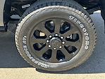 2025 Ram 3500 Crew Cab 4WD Pickup for sale #R4024 - photo 25
