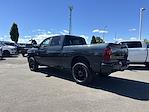 2025 Ram 3500 Crew Cab 4WD Pickup for sale #R4024 - photo 2