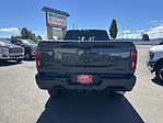 2025 Ram 3500 Crew Cab 4WD Pickup for sale #R4024 - photo 4