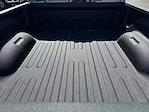 2025 Ram 3500 Crew Cab 4WD Pickup for sale #R4024 - photo 5