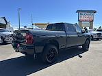 2025 Ram 3500 Crew Cab 4WD Pickup for sale #R4024 - photo 6