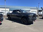 2025 Ram 3500 Crew Cab 4WD Pickup for sale #R4024 - photo 7