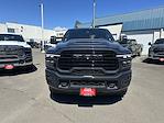 2025 Ram 3500 Crew Cab 4WD Pickup for sale #R4024 - photo 8