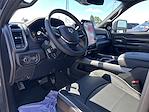 2025 Ram 3500 Crew Cab 4WD Pickup for sale #R4024 - photo 9