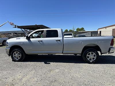 New 2025 Ram 2500 Big Horn Crew Cab 4WD Pickup for sale #R4026 - photo 2