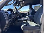 New 2025 Ram 2500 Big Horn Crew Cab 4WD Pickup for sale #R4026 - photo 10