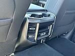 New 2025 Ram 2500 Big Horn Crew Cab 4WD Pickup for sale #R4026 - photo 13