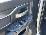 New 2025 Ram 2500 Big Horn Crew Cab 4WD Pickup for sale #R4026 - photo 14