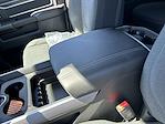 New 2025 Ram 2500 Big Horn Crew Cab 4WD Pickup for sale #R4026 - photo 15