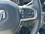 New 2025 Ram 2500 Big Horn Crew Cab 4WD Pickup for sale #R4026 - photo 18