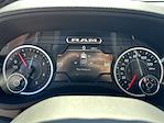 New 2025 Ram 2500 Big Horn Crew Cab 4WD Pickup for sale #R4026 - photo 19