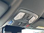 New 2025 Ram 2500 Big Horn Crew Cab 4WD Pickup for sale #R4026 - photo 21