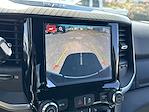 New 2025 Ram 2500 Big Horn Crew Cab 4WD Pickup for sale #R4026 - photo 23