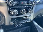 New 2025 Ram 2500 Big Horn Crew Cab 4WD Pickup for sale #R4026 - photo 24