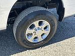 New 2025 Ram 2500 Big Horn Crew Cab 4WD Pickup for sale #R4026 - photo 25