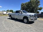 New 2025 Ram 2500 Big Horn Crew Cab 4WD Pickup for sale #R4026 - photo 7