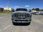 New 2025 Ram 2500 Big Horn Crew Cab 4WD Pickup for sale #R4026 - photo 8