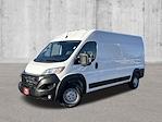 2023 Ram ProMaster 3500 High Roof FWD Upfitted Cargo Van for sale #R4026A - photo 1