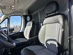 2023 Ram ProMaster 3500 High Roof FWD Upfitted Cargo Van for sale #R4026A - photo 10