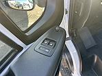2023 Ram ProMaster 3500 High Roof FWD Upfitted Cargo Van for sale #R4026A - photo 11