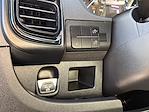 2023 Ram ProMaster 3500 High Roof FWD Upfitted Cargo Van for sale #R4026A - photo 12