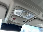 2023 Ram ProMaster 3500 High Roof FWD Upfitted Cargo Van for sale #R4026A - photo 18