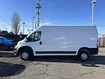 2023 Ram ProMaster 3500 High Roof FWD Upfitted Cargo Van for sale #R4026A - photo 3