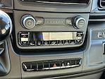 2023 Ram ProMaster 3500 High Roof FWD Upfitted Cargo Van for sale #R4026A - photo 20