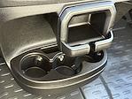 2023 Ram ProMaster 3500 High Roof FWD Upfitted Cargo Van for sale #R4026A - photo 21
