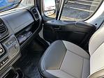 2023 Ram ProMaster 3500 High Roof FWD Upfitted Cargo Van for sale #R4026A - photo 22