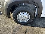 2023 Ram ProMaster 3500 High Roof FWD Upfitted Cargo Van for sale #R4026A - photo 23
