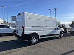 2023 Ram ProMaster 3500 High Roof FWD Upfitted Cargo Van for sale #R4026A - photo 5