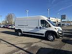 2023 Ram ProMaster 3500 High Roof FWD Upfitted Cargo Van for sale #R4026A - photo 6