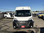 2023 Ram ProMaster 3500 High Roof FWD Upfitted Cargo Van for sale #R4026A - photo 7