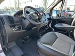 2023 Ram ProMaster 3500 High Roof FWD Upfitted Cargo Van for sale #R4026A - photo 8