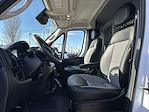 2023 Ram ProMaster 3500 High Roof FWD Upfitted Cargo Van for sale #R4026A - photo 9