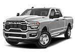 New 2025 Ram 2500 Big Horn Crew Cab 4WD Pickup for sale #R4027 - photo 3