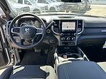 New 2025 Ram 2500 Big Horn Crew Cab 4WD Pickup for sale #R4027 - photo 11