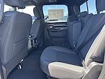 New 2025 Ram 2500 Big Horn Crew Cab 4WD Pickup for sale #R4027 - photo 12