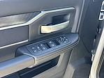 New 2025 Ram 2500 Big Horn Crew Cab 4WD Pickup for sale #R4027 - photo 14