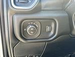 New 2025 Ram 2500 Big Horn Crew Cab 4WD Pickup for sale #R4027 - photo 15