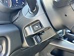 New 2025 Ram 2500 Big Horn Crew Cab 4WD Pickup for sale #R4027 - photo 16