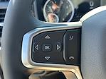 New 2025 Ram 2500 Big Horn Crew Cab 4WD Pickup for sale #R4027 - photo 18