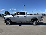 New 2025 Ram 2500 Big Horn Crew Cab 4WD Pickup for sale #R4027 - photo 4