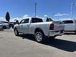 New 2025 Ram 2500 Big Horn Crew Cab 4WD Pickup for sale #R4027 - photo 5