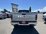 New 2025 Ram 2500 Big Horn Crew Cab 4WD Pickup for sale #R4027 - photo 6