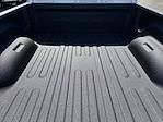 New 2025 Ram 2500 Big Horn Crew Cab 4WD Pickup for sale #R4027 - photo 7