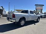 New 2025 Ram 2500 Big Horn Crew Cab 4WD Pickup for sale #R4027 - photo 2