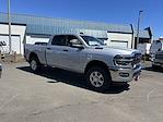 New 2025 Ram 2500 Big Horn Crew Cab 4WD Pickup for sale #R4027 - photo 1