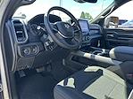 New 2025 Ram 2500 Big Horn Crew Cab 4WD Pickup for sale #R4027 - photo 9